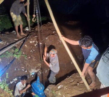 IMG 20190407 WA0023 360x320