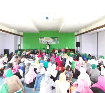 IMG 20190408 WA0004 360x320