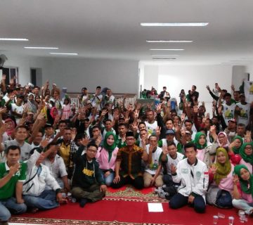 IMG 20190408 WA0034 360x320