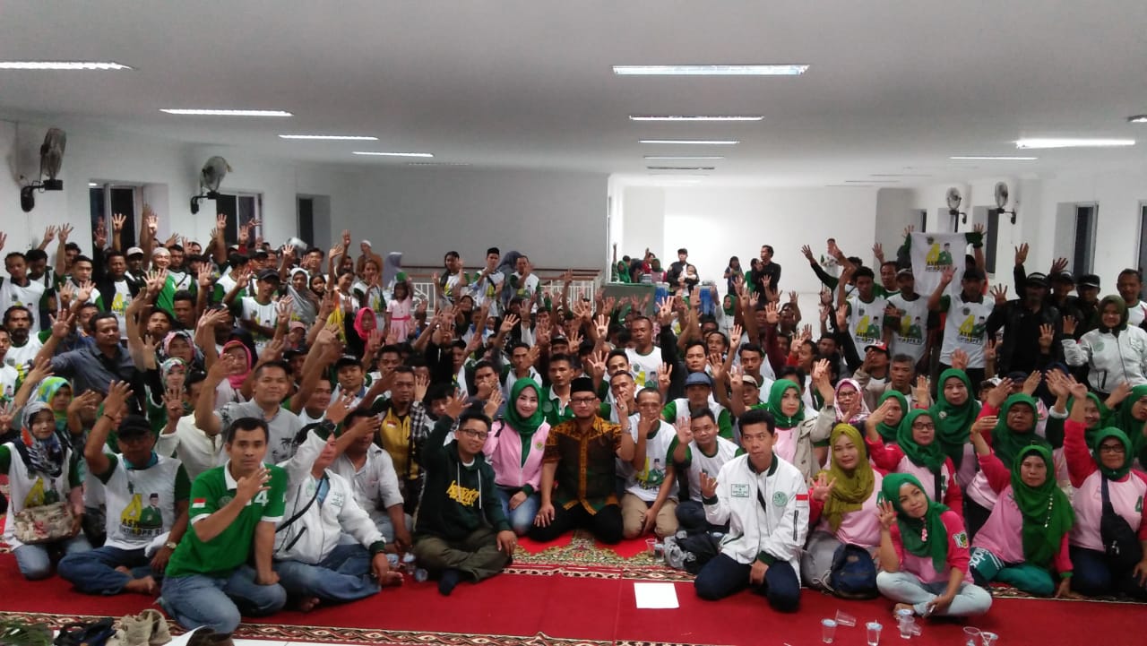 IMG 20190408 WA0034