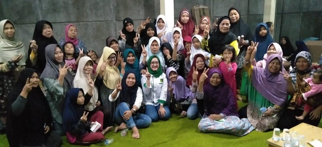 IMG 20190408 WA0035