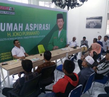 IMG 20190410 WA0003 360x320