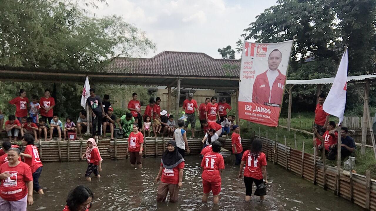 IMG 20190411 WA0002