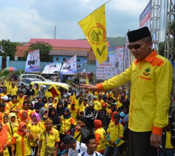 IMG 20190412 WA0016 360x320