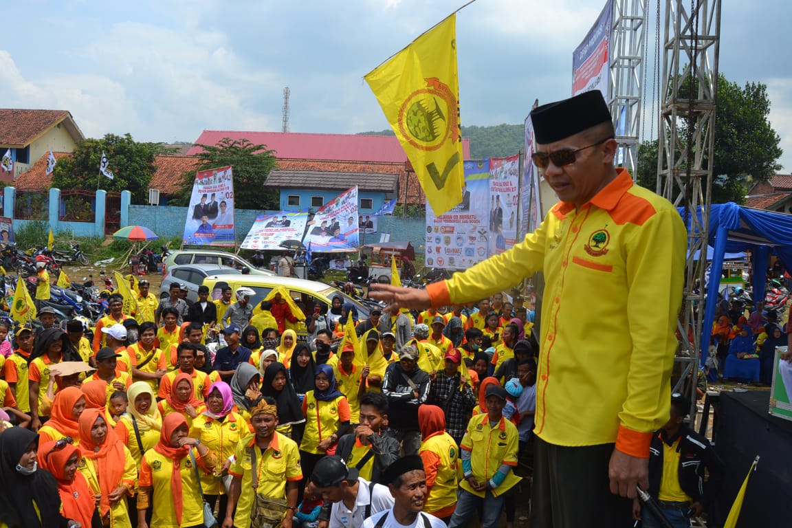 IMG 20190412 WA0016