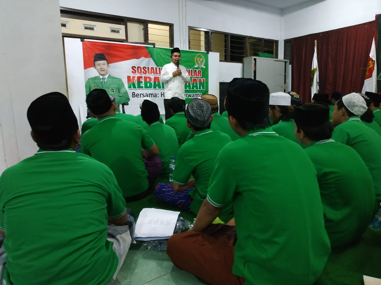 IMG 20190412 WA0043