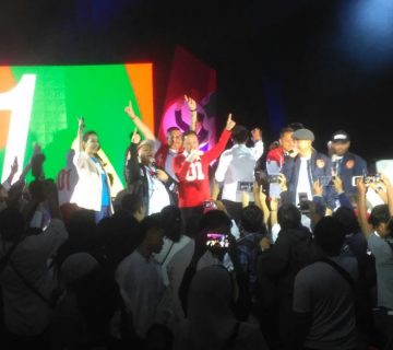 IMG 20190413 WA0007 360x320