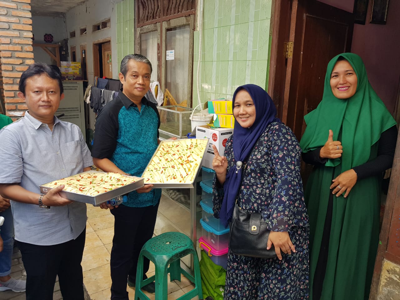 IMG 20190413 WA0026
