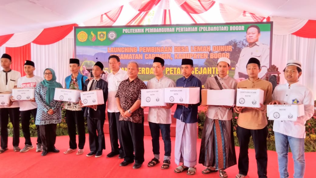 IMG 20190413 WA0039