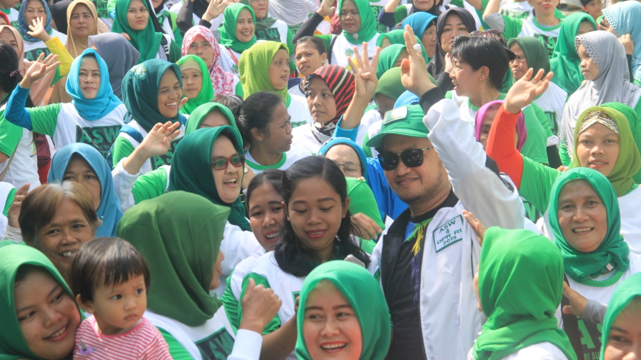 IMG 20190414 WA0001