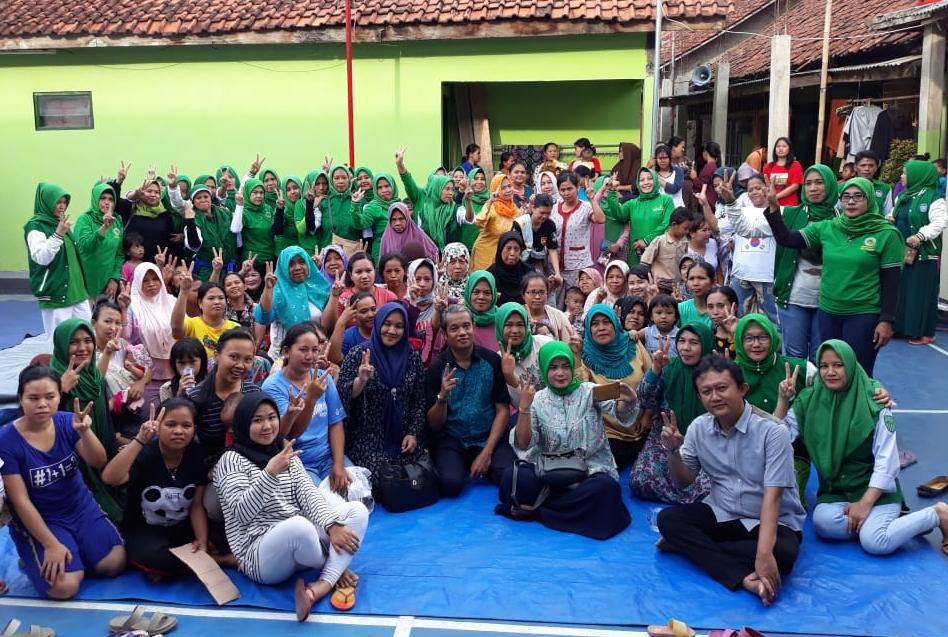 IMG 20190414 WA0004