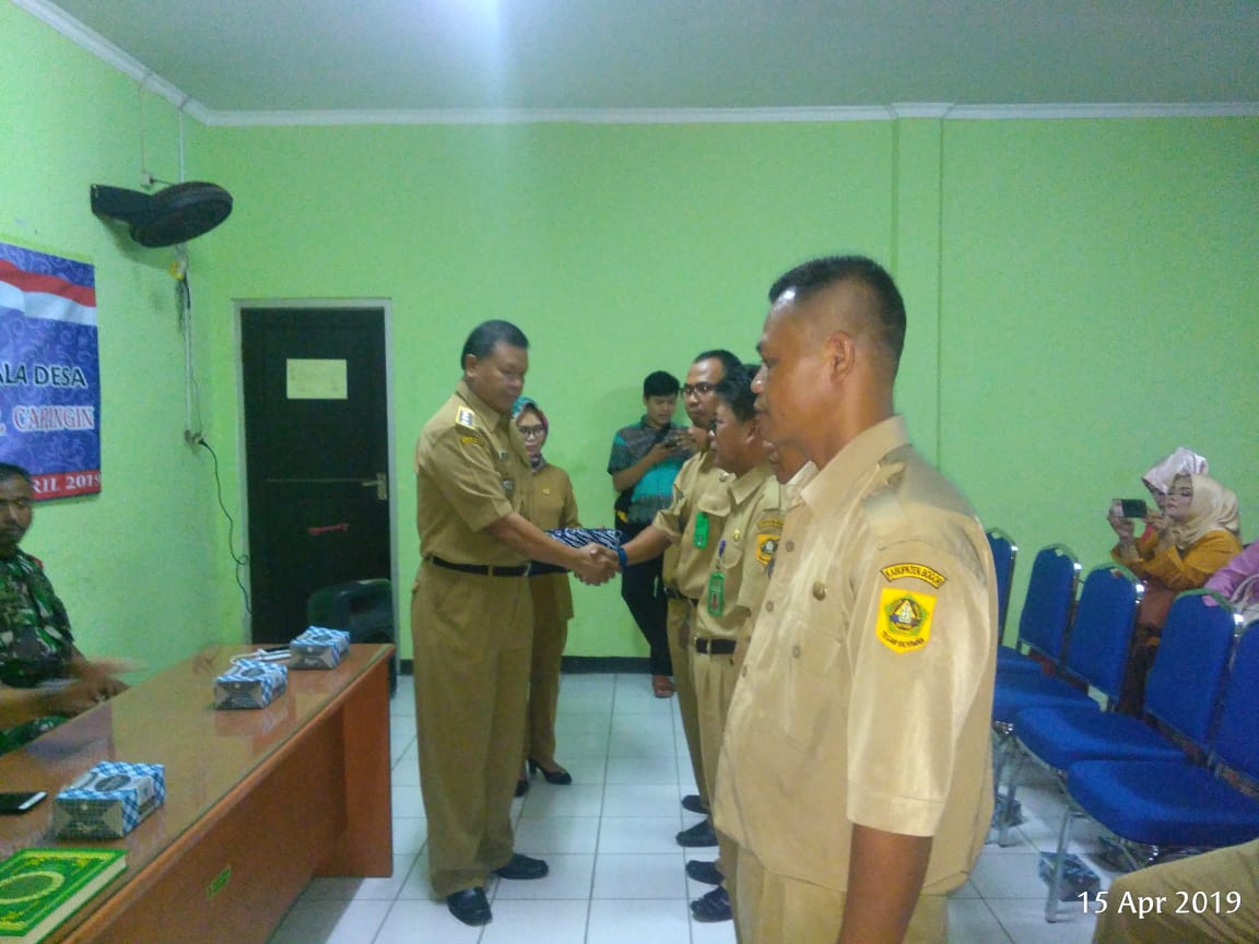 IMG 20190415 WA0031