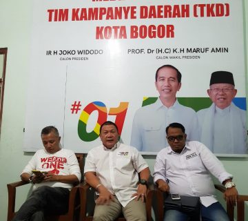 IMG 20190415 WA0040 360x320