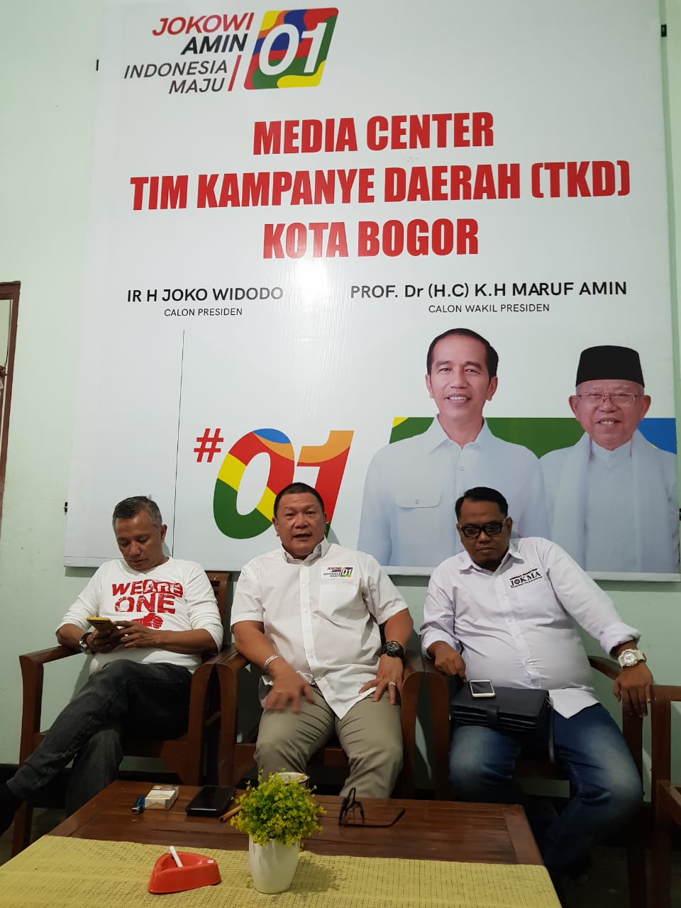 IMG 20190415 WA0040