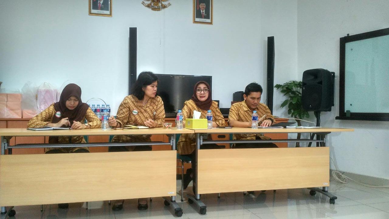 IMG 20190416 WA0037