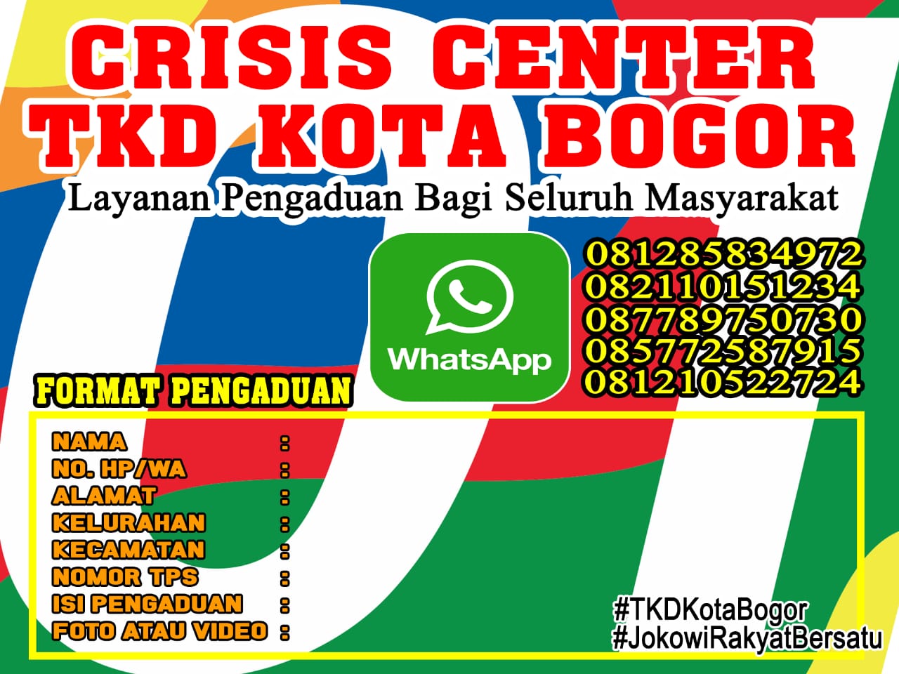 IMG 20190416 WA0038