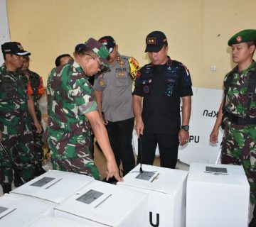 IMG 20190420 WA0020 360x320