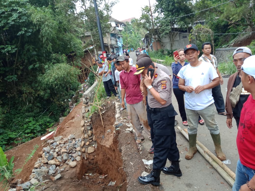 IMG 20190421 WA0026 1