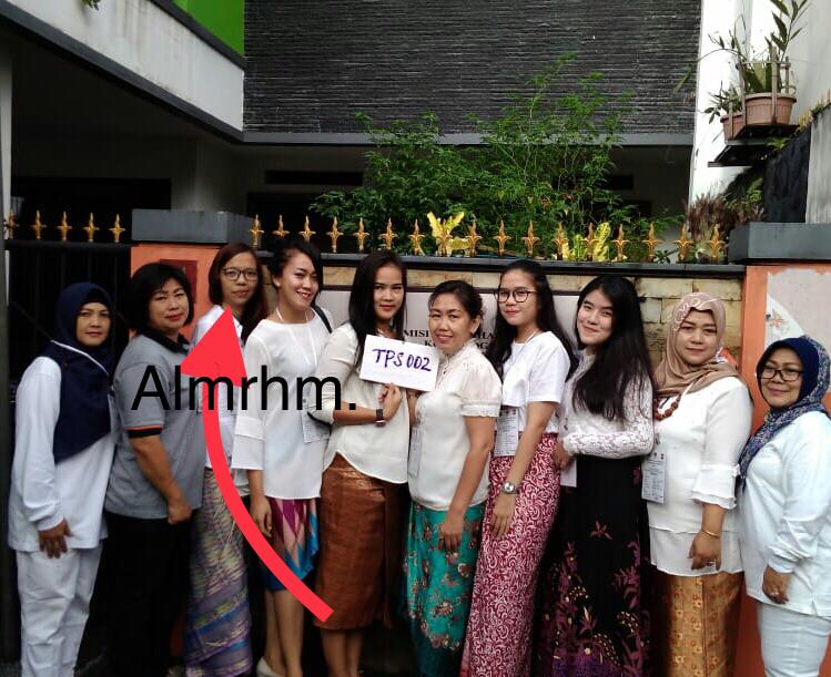 IMG 20190422 WA0032