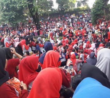 IMG 20190428 WA0011 360x320