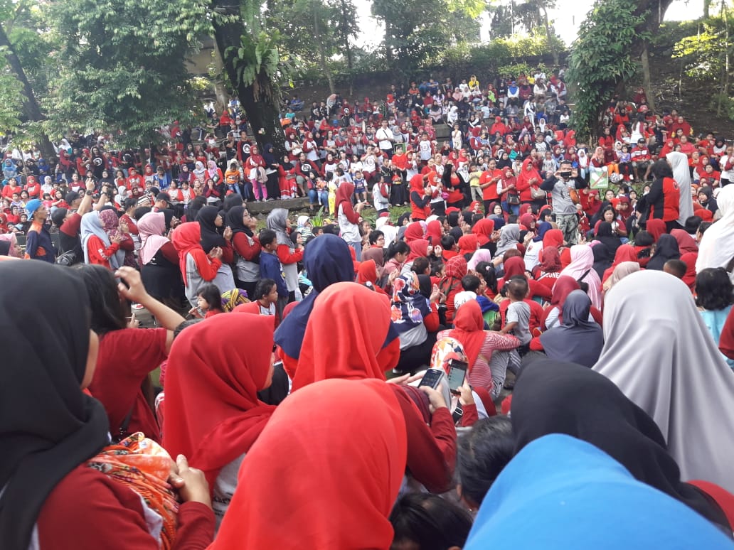 IMG 20190428 WA0011