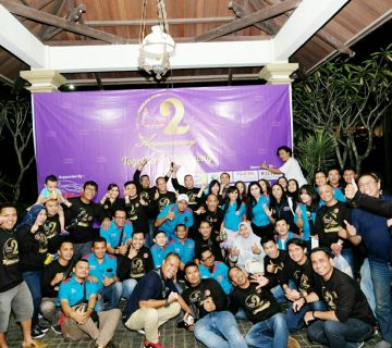 IMG 20190407 201022 360x320