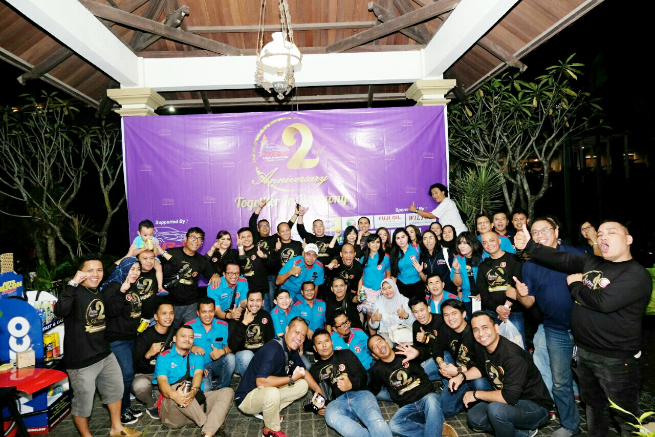 IMG 20190407 201022