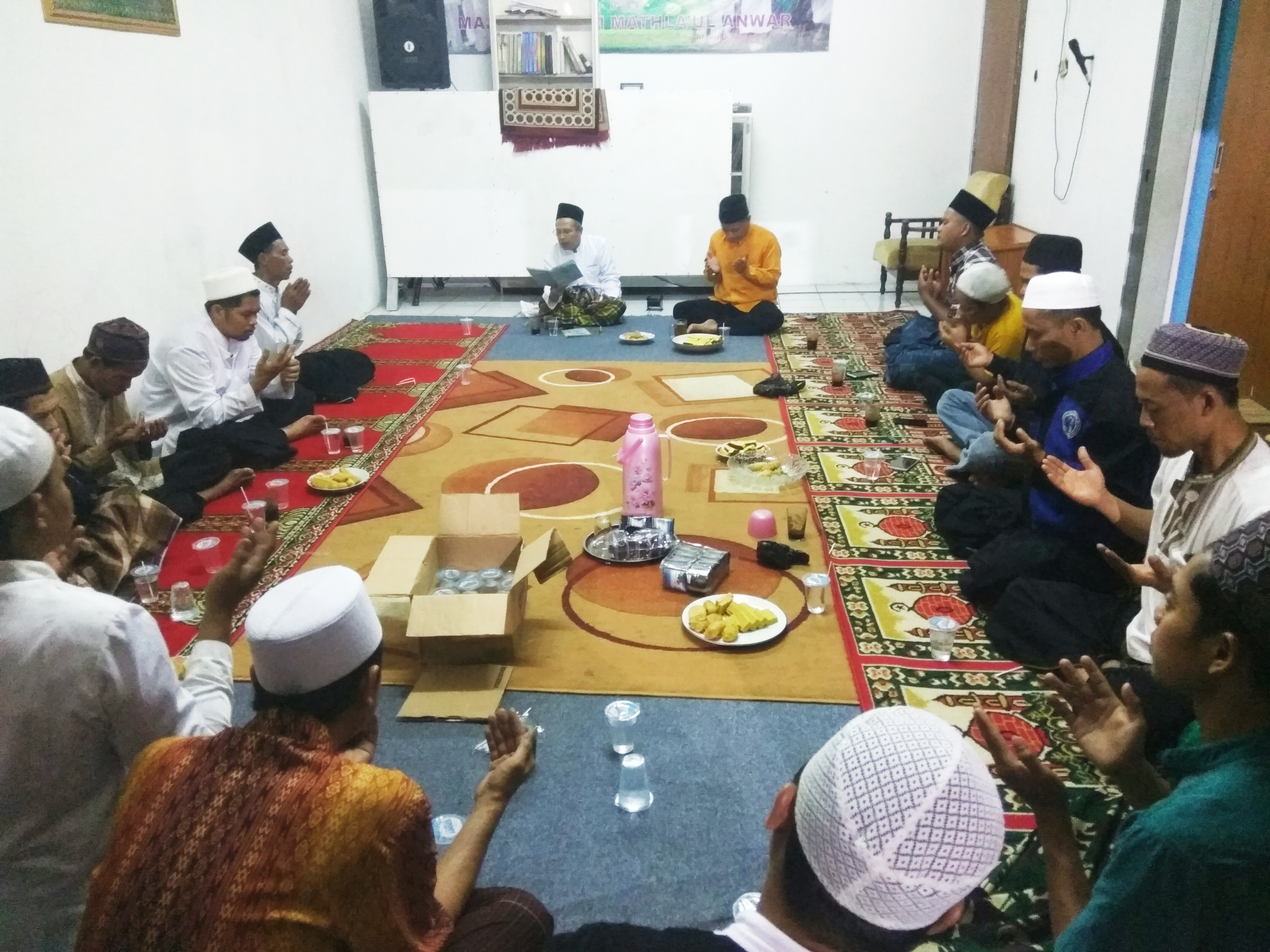 IMG 20190414 013606