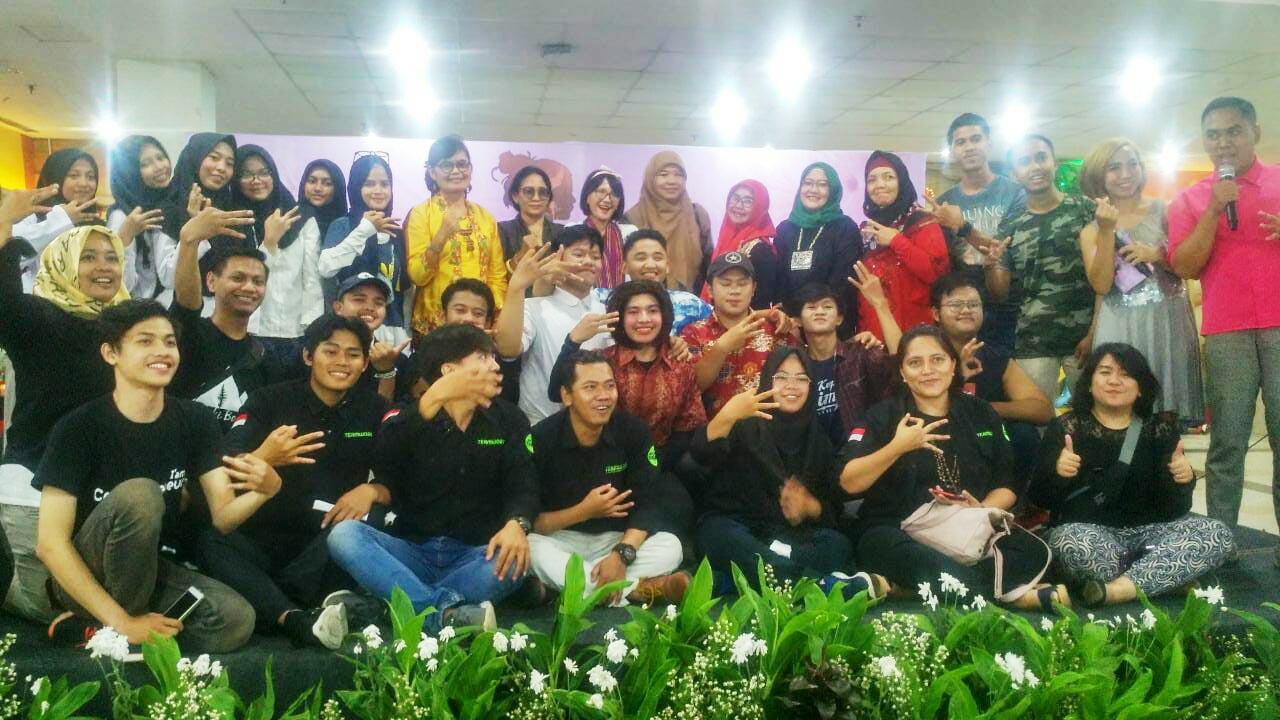 IMG 20190421 220218