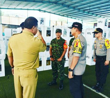 IMG 20190422 170312 360x320