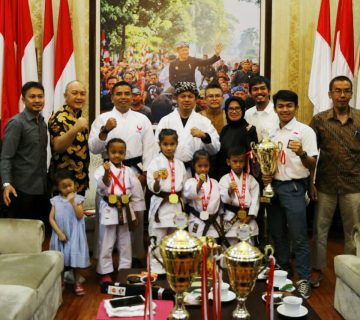 IMG 20190424 221851 360x320