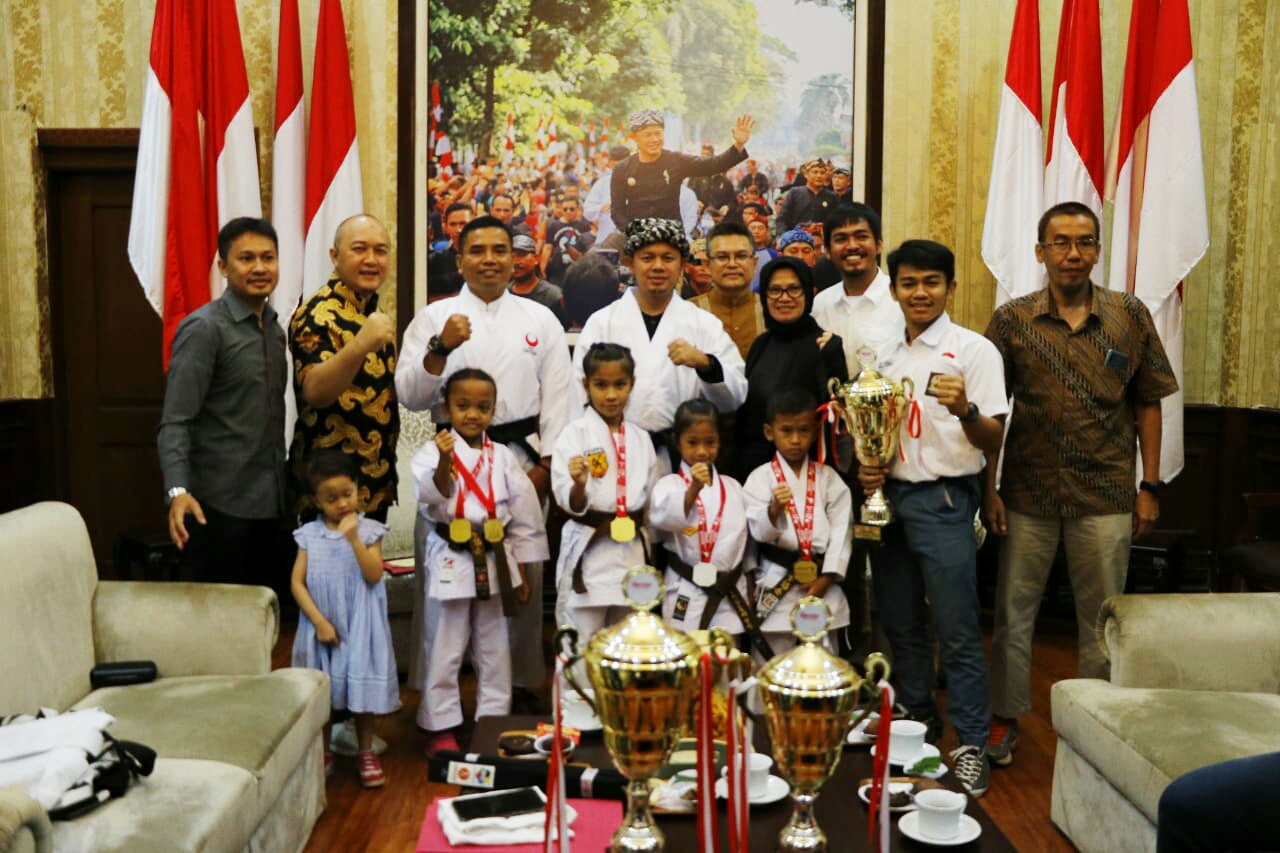 IMG 20190424 221851