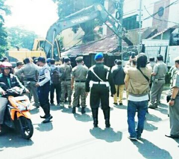 IMG 20190428 215247 360x320