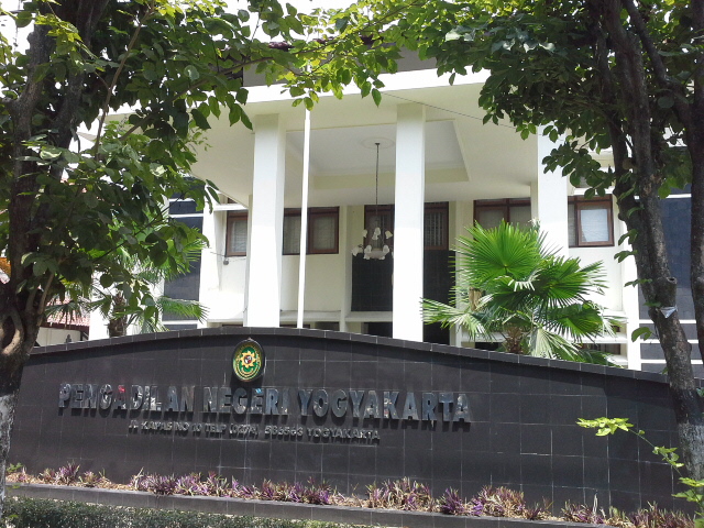 Lt5632080b45493