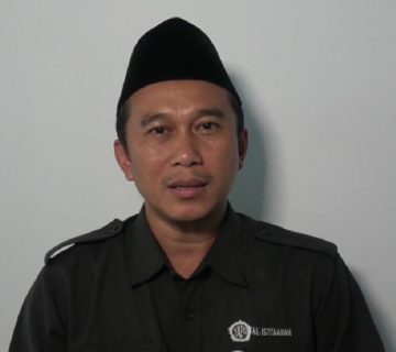 IMG 20190507 WA0008 360x320