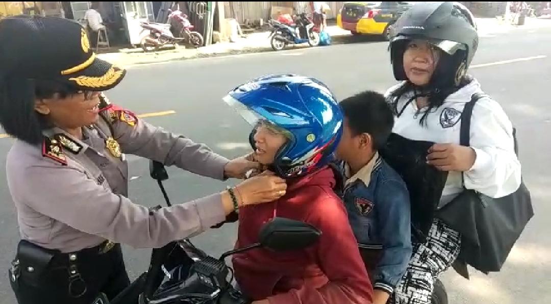 IMG 20190509 WA0015
