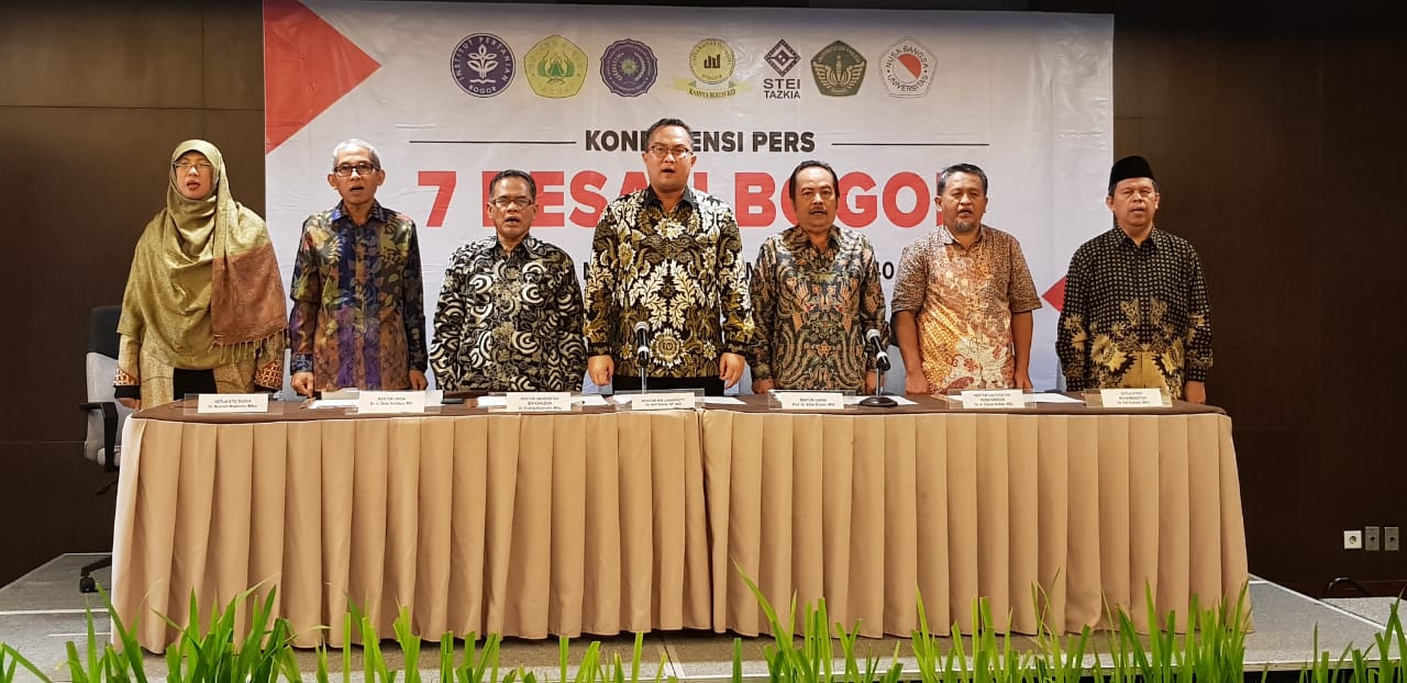 IMG 20190509 WA0026