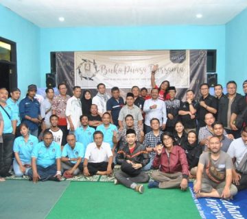 IMG 20190513 WA0063 360x320