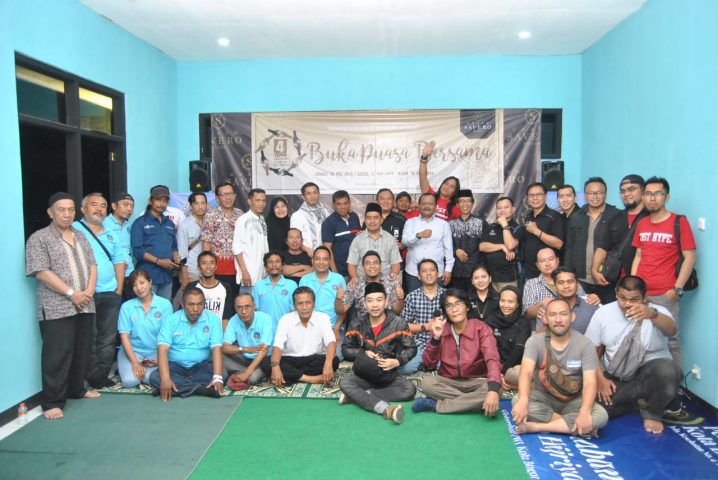IMG 20190513 WA0063