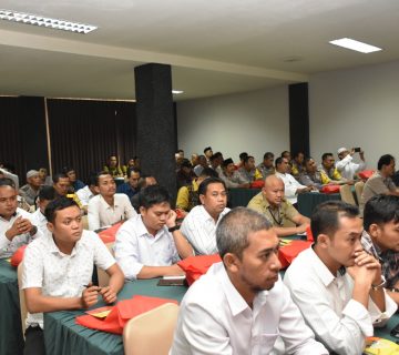 IMG 20190515 WA0018 360x320