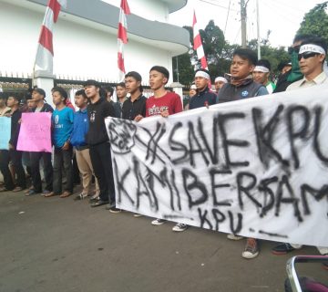 IMG 20190517 WA0028 360x320