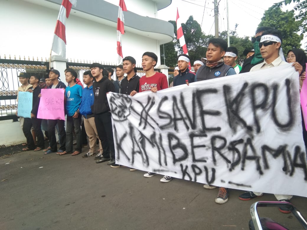IMG 20190517 WA0028