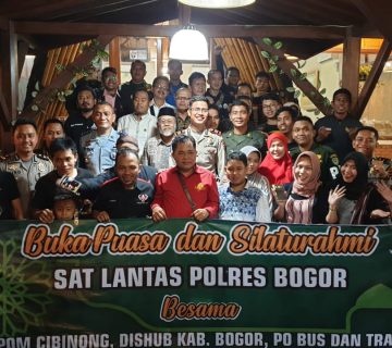 IMG 20190521 WA0000 360x320