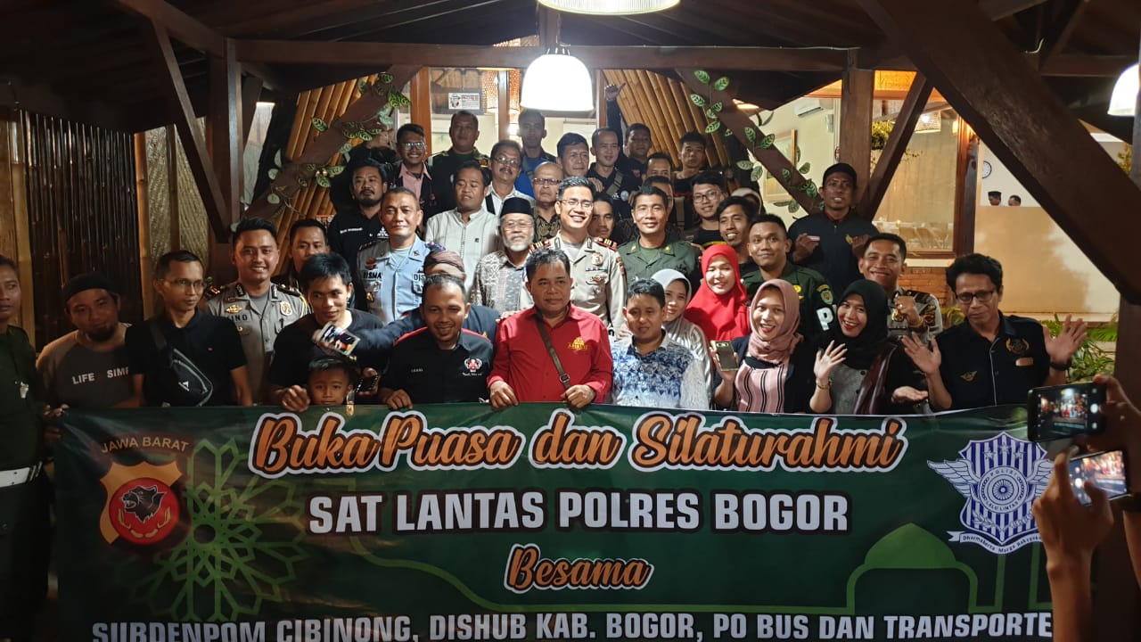 IMG 20190521 WA0000