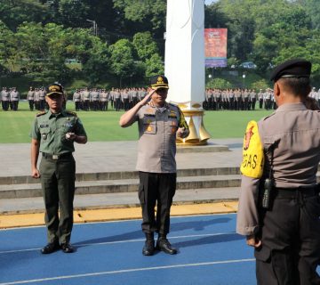 IMG 20190522 WA0006 360x320