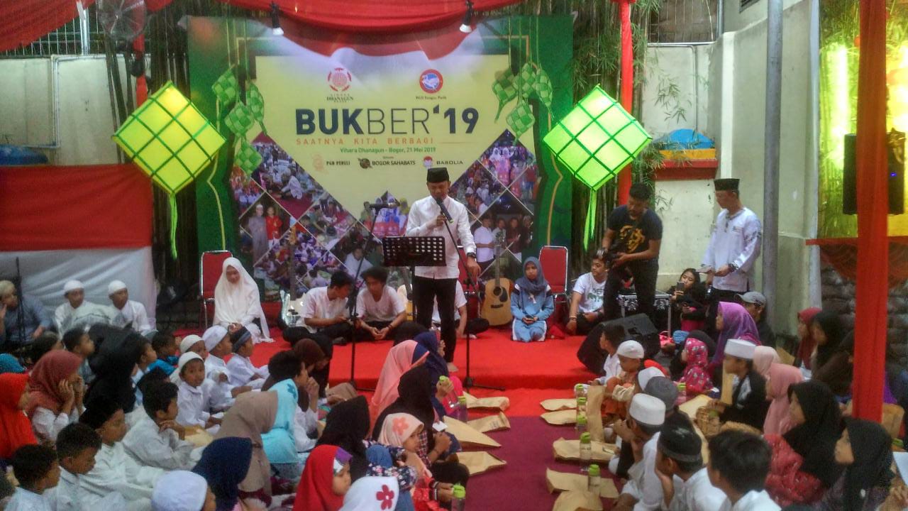 IMG 20190522 WA0012