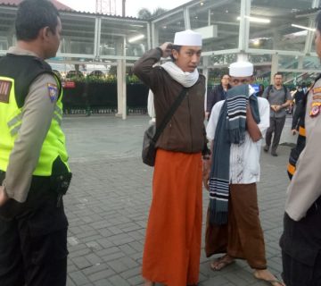 IMG 20190522 WA0045 360x320