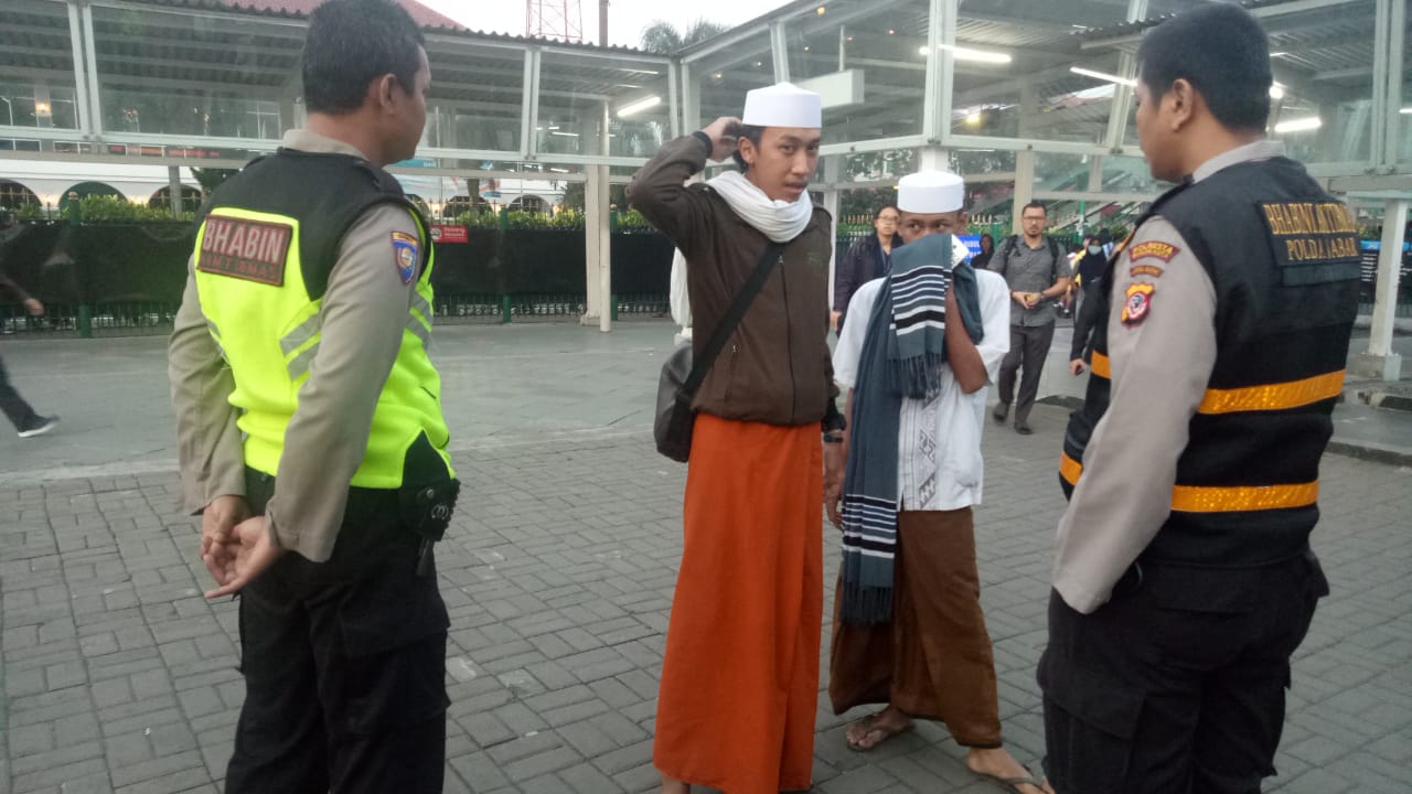 IMG 20190522 WA0045