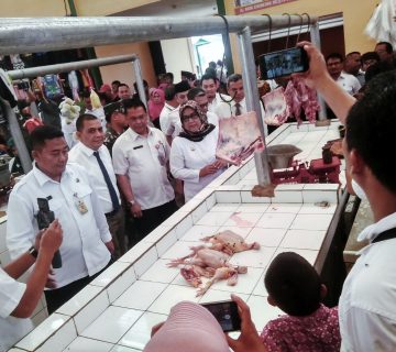 IMG 20190522 WA0050 360x320