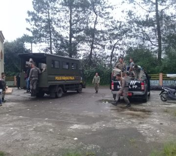 IMG 20190524 WA0009 360x320